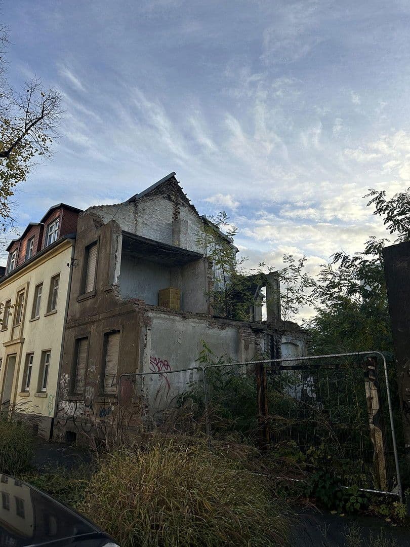 house for sale, 273 m², Willi Sänger Str. 13, Brandenburg an der Havel, Brandenburg house for sale, 273 m², Willi Sänger Str. 13, Brandenburg an der Havel, Brandenburg