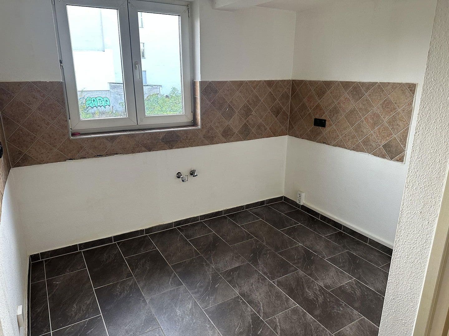 house for sale, 273 m², Willi Sänger Str. 13, Brandenburg an der Havel, Brandenburg house for sale, 273 m², Willi Sänger Str. 13, Brandenburg an der Havel, Brandenburg