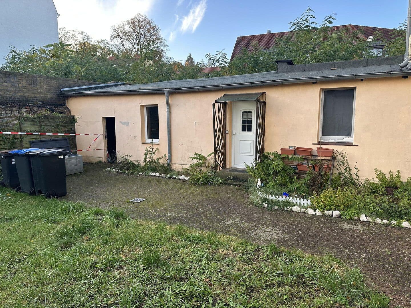 house for sale, 273 m², Willi Sänger Str. 13, Brandenburg an der Havel, Brandenburg house for sale, 273 m², Willi Sänger Str. 13, Brandenburg an der Havel, Brandenburg