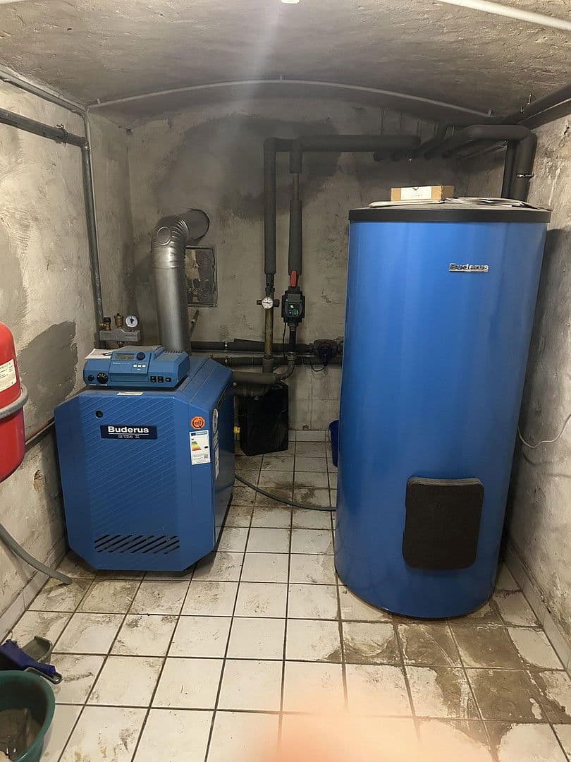 house for sale, 273 m², Willi Sänger Str. 13, Brandenburg an der Havel, Brandenburg house for sale, 273 m², Willi Sänger Str. 13, Brandenburg an der Havel, Brandenburg