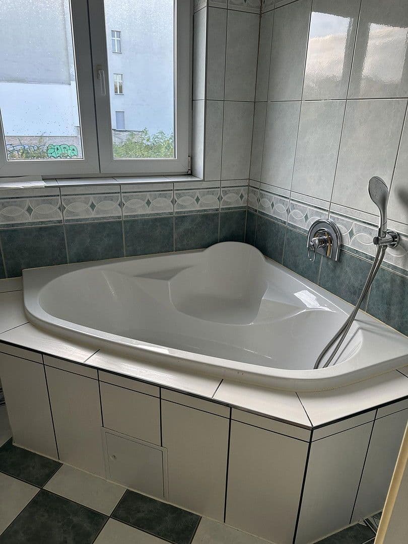 house for sale, 273 m², Willi Sänger Str. 13, Brandenburg an der Havel, Brandenburg house for sale, 273 m², Willi Sänger Str. 13, Brandenburg an der Havel, Brandenburg