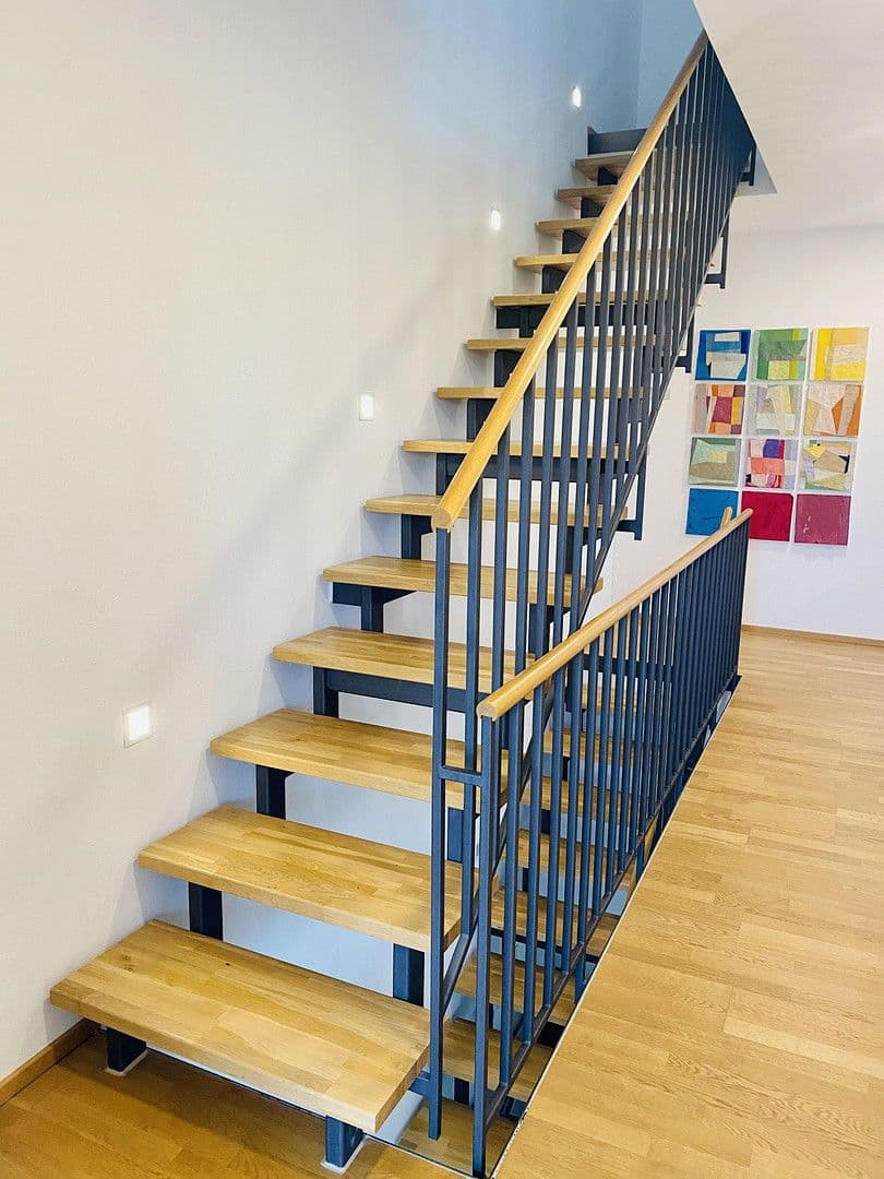 house for sale, 144 m², Waiblingen, Baden-Württemberg house for sale, 144 m², Waiblingen, Baden-Württemberg