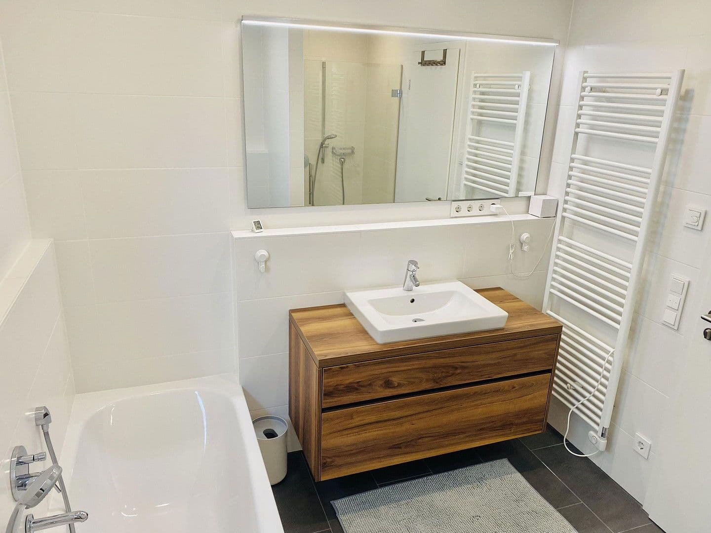 house for sale, 144 m², Waiblingen, Baden-Württemberg house for sale, 144 m², Waiblingen, Baden-Württemberg