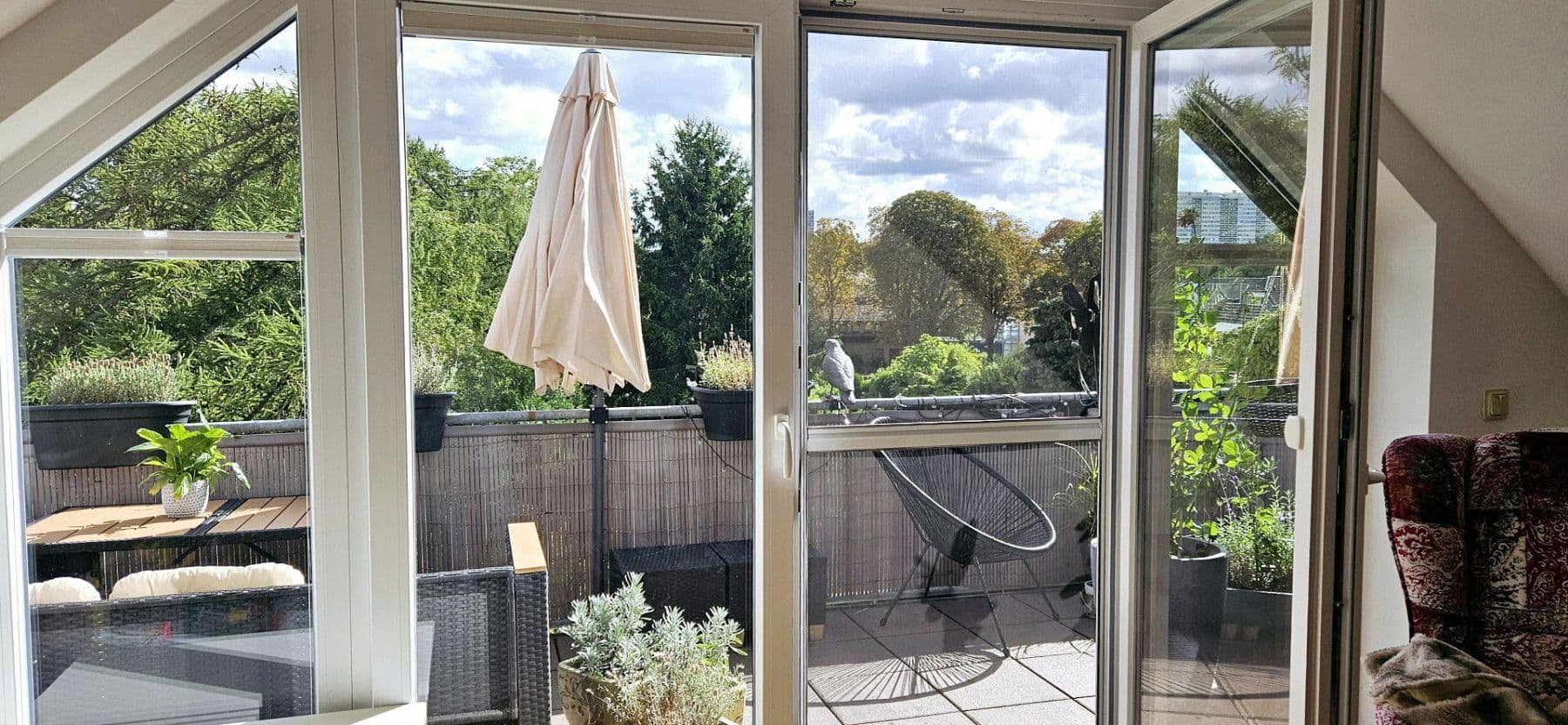 3 bedroom with open-plan kitchen flat for sale, 139 m², Duisburg, North Rhine-Westphalia 3 bedroom with open-plan kitchen flat for sale, 139 m², Duisburg, North Rhine-Westphalia