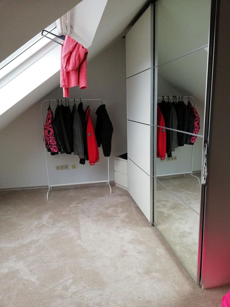 3 bedroom with open-plan kitchen flat for sale, 139 m², Duisburg, North Rhine-Westphalia 3 bedroom with open-plan kitchen flat for sale, 139 m², Duisburg, North Rhine-Westphalia