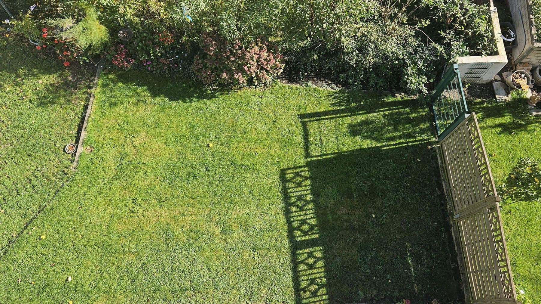 3 bedroom with open-plan kitchen flat for sale, 139 m², Duisburg, North Rhine-Westphalia 3 bedroom with open-plan kitchen flat for sale, 139 m², Duisburg, North Rhine-Westphalia