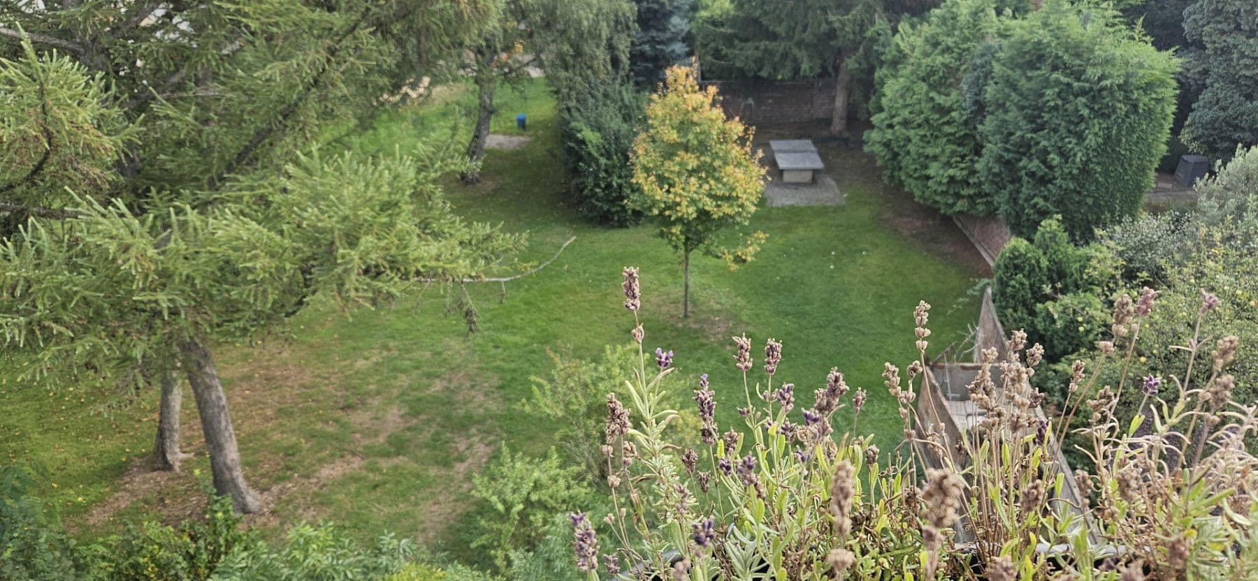 3 bedroom with open-plan kitchen flat for sale, 139 m², Duisburg, North Rhine-Westphalia 3 bedroom with open-plan kitchen flat for sale, 139 m², Duisburg, North Rhine-Westphalia