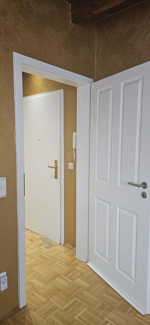 3 bedroom with open-plan kitchen flat for sale, 139 m², Duisburg, North Rhine-Westphalia 3 bedroom with open-plan kitchen flat for sale, 139 m², Duisburg, North Rhine-Westphalia