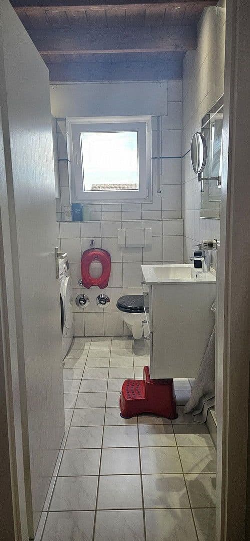 3 bedroom with open-plan kitchen flat for sale, 139 m², Duisburg, North Rhine-Westphalia 3 bedroom with open-plan kitchen flat for sale, 139 m², Duisburg, North Rhine-Westphalia