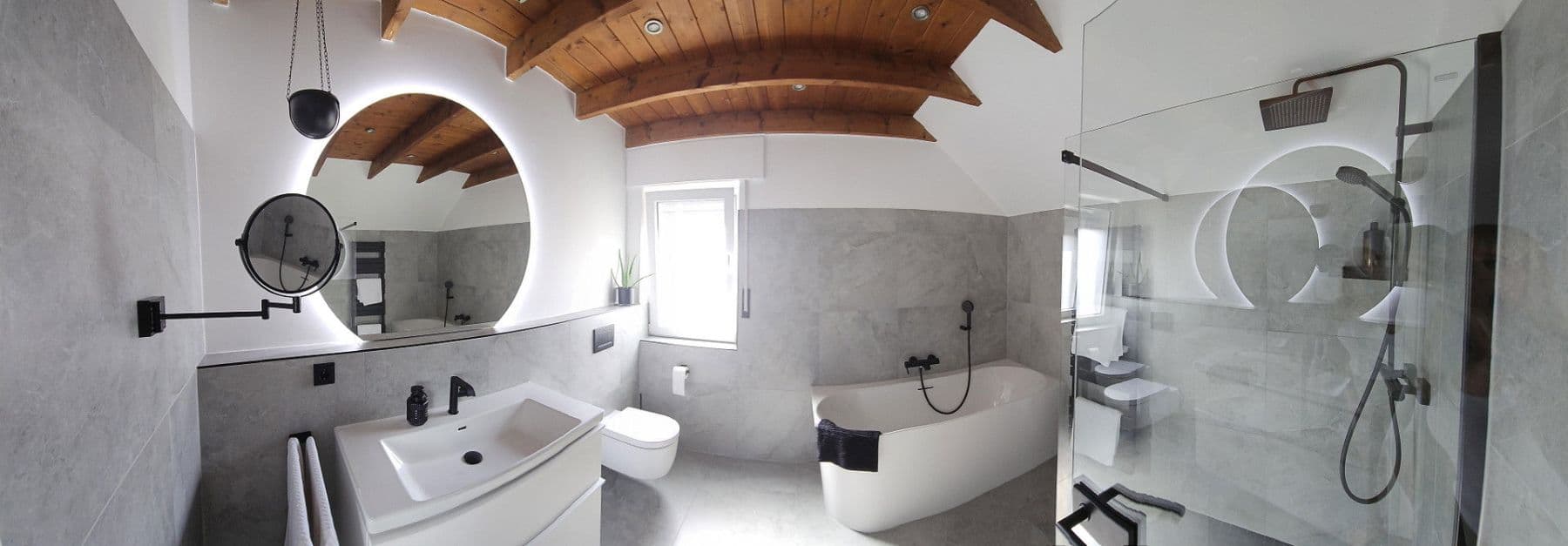 3 bedroom with open-plan kitchen flat for sale, 139 m², Duisburg, North Rhine-Westphalia 3 bedroom with open-plan kitchen flat for sale, 139 m², Duisburg, North Rhine-Westphalia