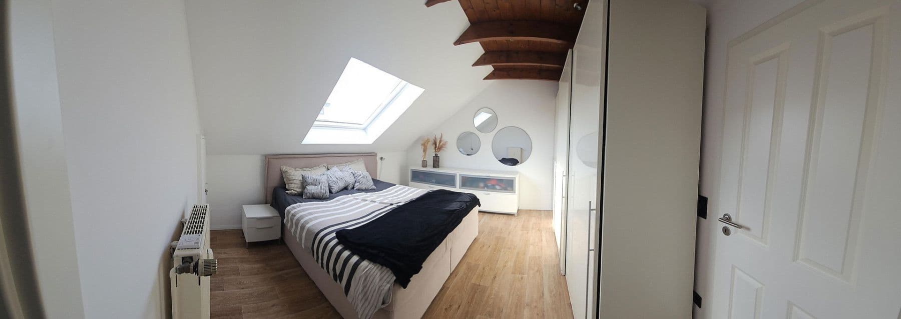 3 bedroom with open-plan kitchen flat for sale, 139 m², Duisburg, North Rhine-Westphalia 3 bedroom with open-plan kitchen flat for sale, 139 m², Duisburg, North Rhine-Westphalia