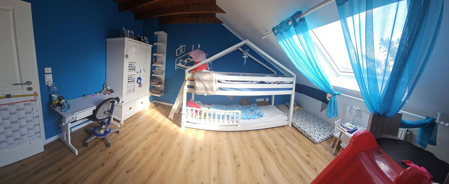 3 bedroom with open-plan kitchen flat for sale, 139 m², Duisburg, North Rhine-Westphalia 3 bedroom with open-plan kitchen flat for sale, 139 m², Duisburg, North Rhine-Westphalia