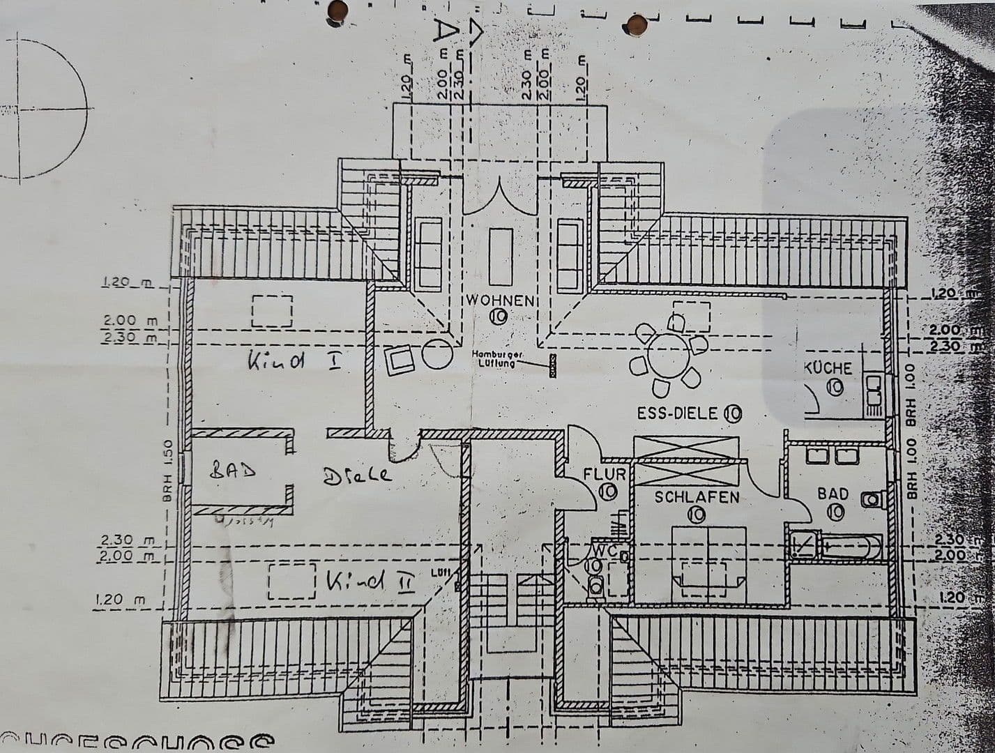 3 bedroom with open-plan kitchen flat for sale, 139 m², Duisburg, North Rhine-Westphalia 3 bedroom with open-plan kitchen flat for sale, 139 m², Duisburg, North Rhine-Westphalia