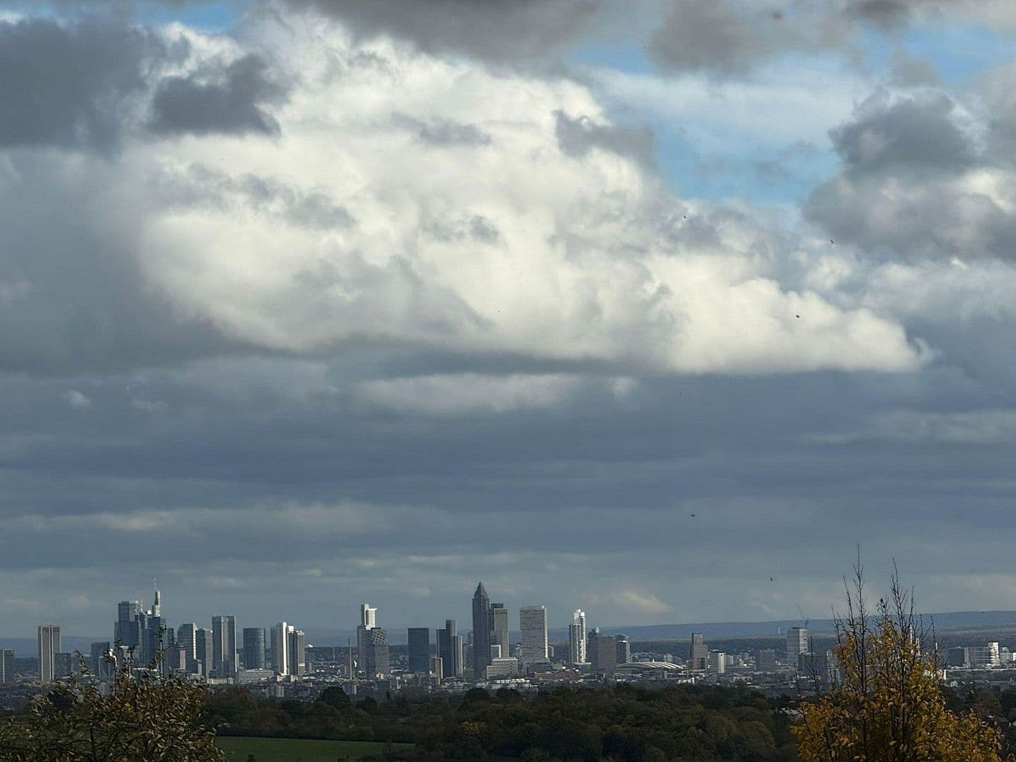 3 bedroom flat to rent, 101 m², Kronberg im Taunus, Hesse 3 bedroom flat to rent, 101 m², Kronberg im Taunus, Hesse