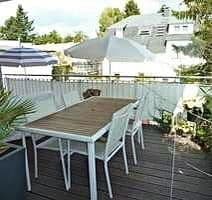 3 bedroom flat to rent, 101 m², Kronberg im Taunus, Hesse 3 bedroom flat to rent, 101 m², Kronberg im Taunus, Hesse