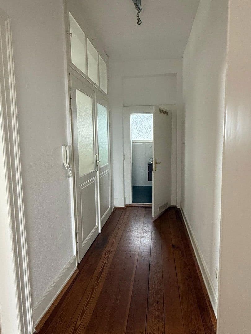 3 bedroom flat to rent, 101 m², Kronberg im Taunus, Hesse 3 bedroom flat to rent, 101 m², Kronberg im Taunus, Hesse