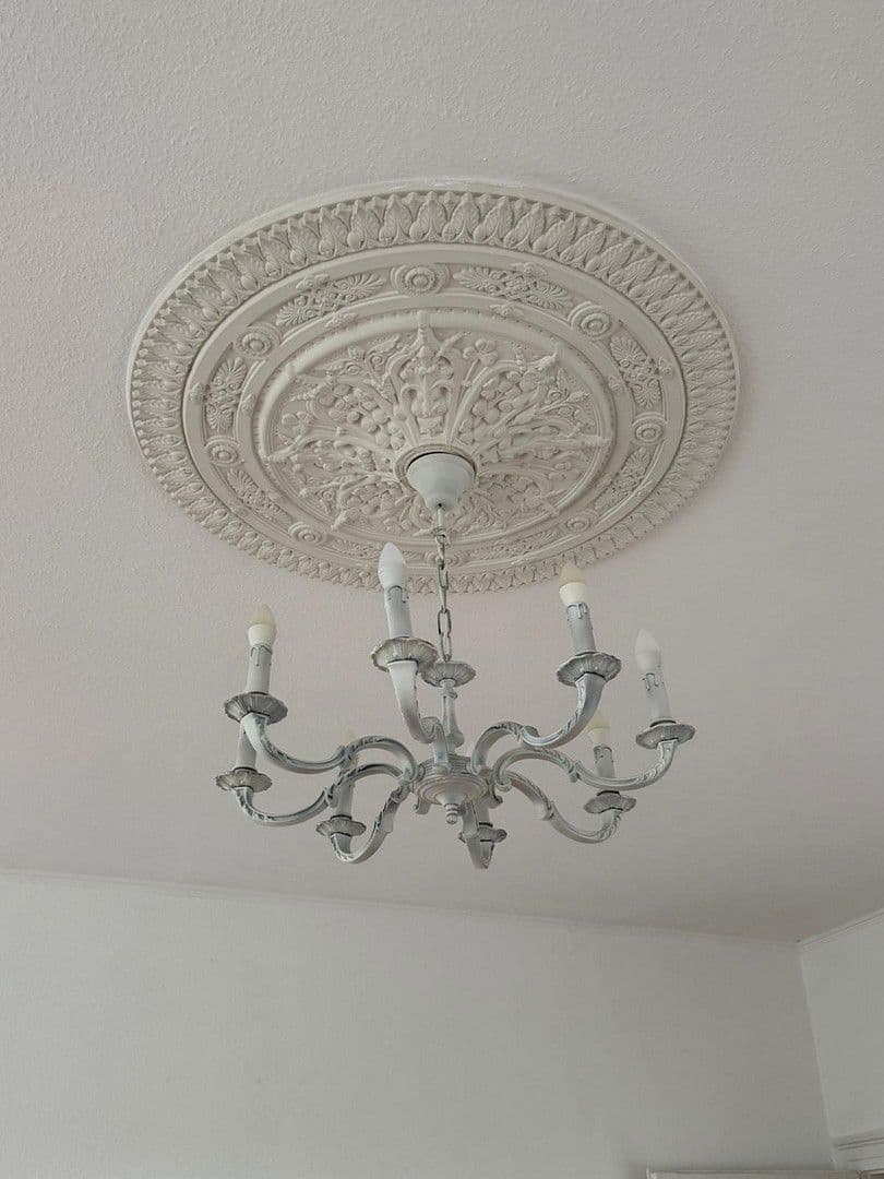 3 bedroom flat to rent, 101 m², Kronberg im Taunus, Hesse 3 bedroom flat to rent, 101 m², Kronberg im Taunus, Hesse