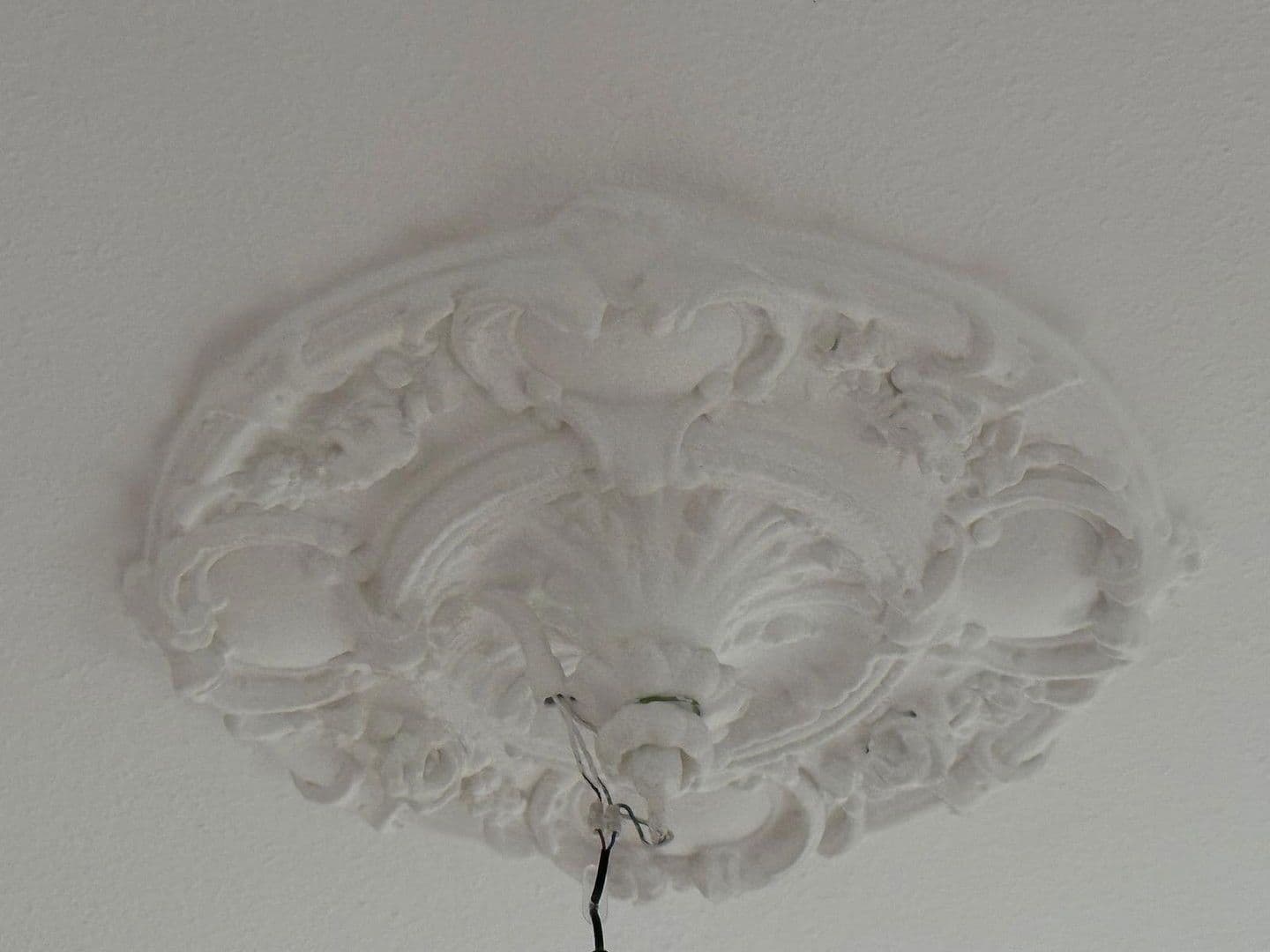 3 bedroom flat to rent, 101 m², Kronberg im Taunus, Hesse 3 bedroom flat to rent, 101 m², Kronberg im Taunus, Hesse