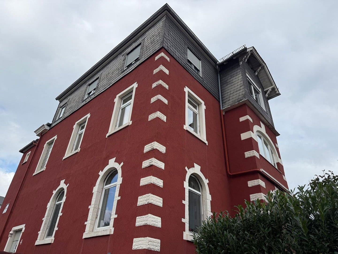 3 bedroom flat to rent, 101 m², Kronberg im Taunus, Hesse 3 bedroom flat to rent, 101 m², Kronberg im Taunus, Hesse