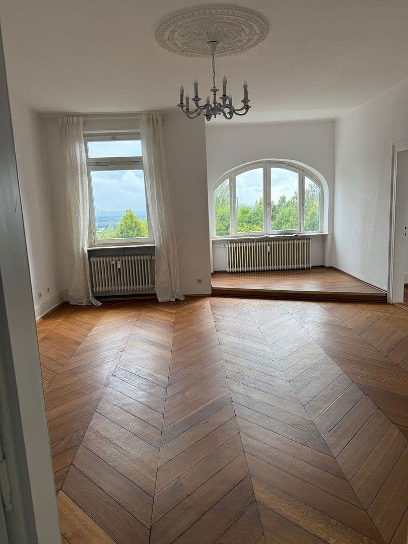 3 bedroom flat to rent, 101 m², Kronberg im Taunus, Hesse 3 bedroom flat to rent, 101 m², Kronberg im Taunus, Hesse