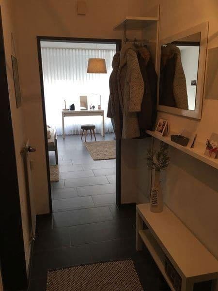 1 bedroom flat for sale, 55 m², Papenburg, Lower Saxony 1 bedroom flat for sale, 55 m², Papenburg, Lower Saxony