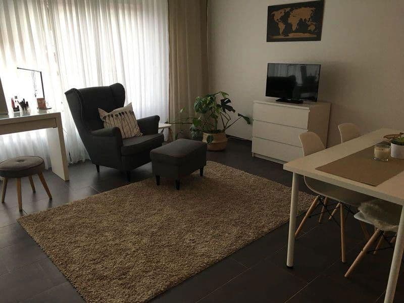 1 bedroom flat for sale, 55 m², Papenburg, Lower Saxony 1 bedroom flat for sale, 55 m², Papenburg, Lower Saxony