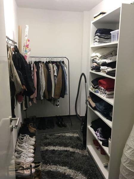 1 bedroom flat for sale, 55 m², Papenburg, Lower Saxony 1 bedroom flat for sale, 55 m², Papenburg, Lower Saxony