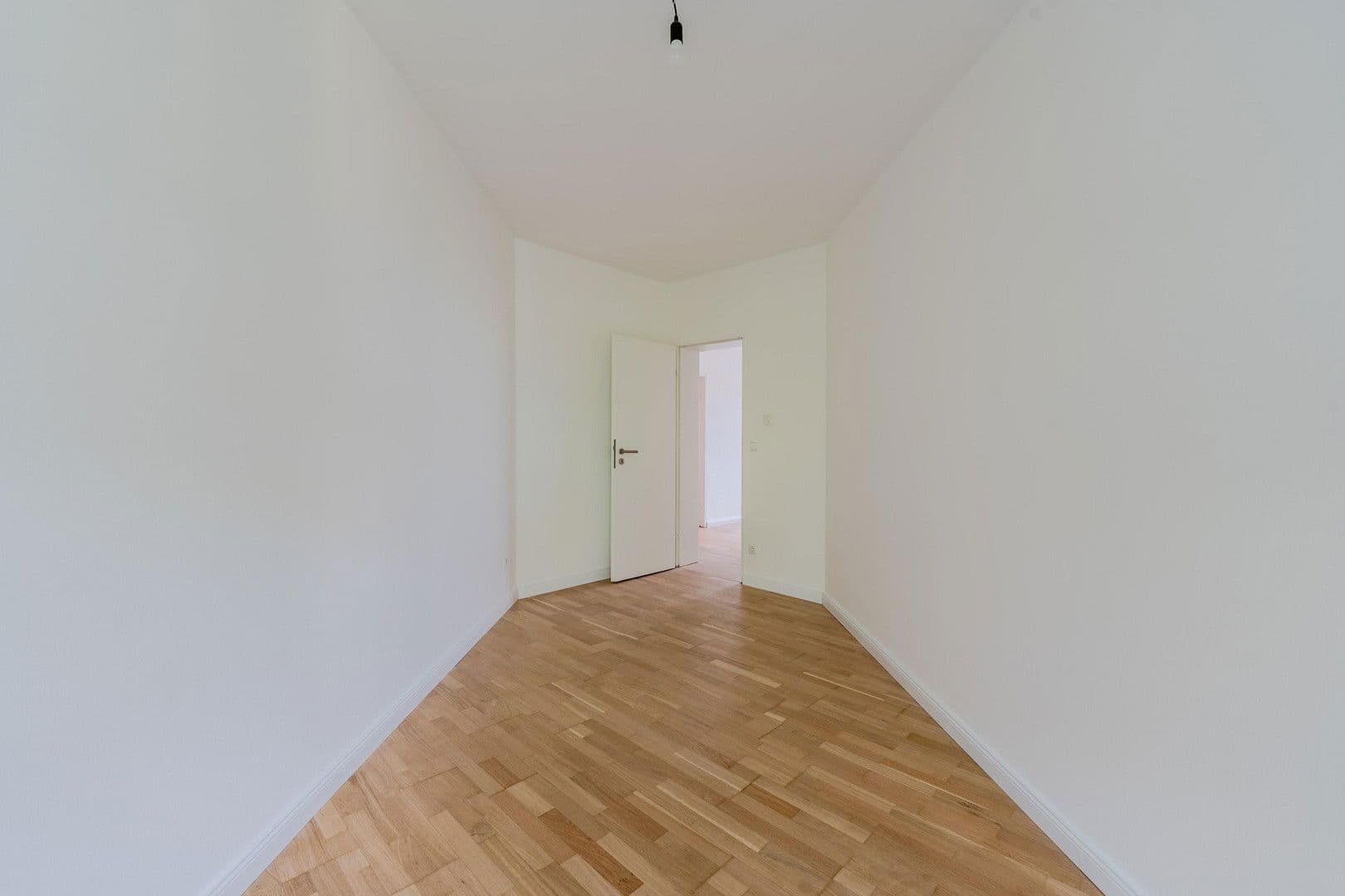 5 bedroom flat for sale, 119 m², Storkwinkel 5, Berlin, Berlin 5 bedroom flat for sale, 119 m², Storkwinkel 5, Berlin, Berlin