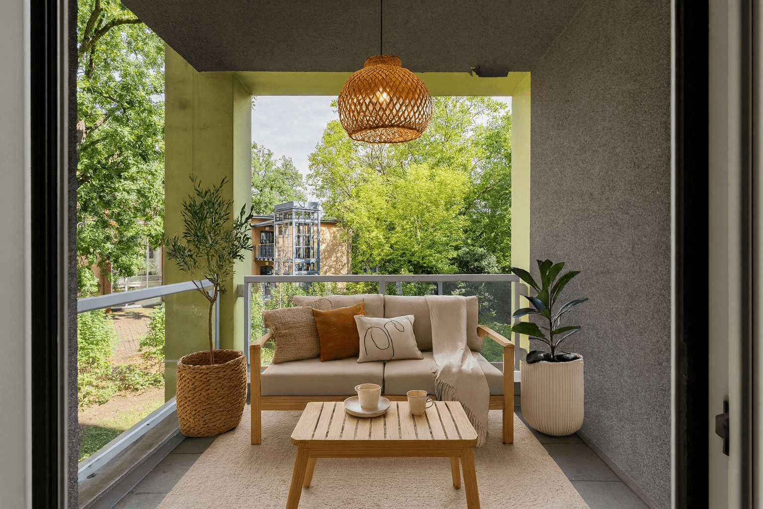 5 bedroom flat for sale, 119 m², Storkwinkel 5, Berlin, Berlin 5 bedroom flat for sale, 119 m², Storkwinkel 5, Berlin, Berlin