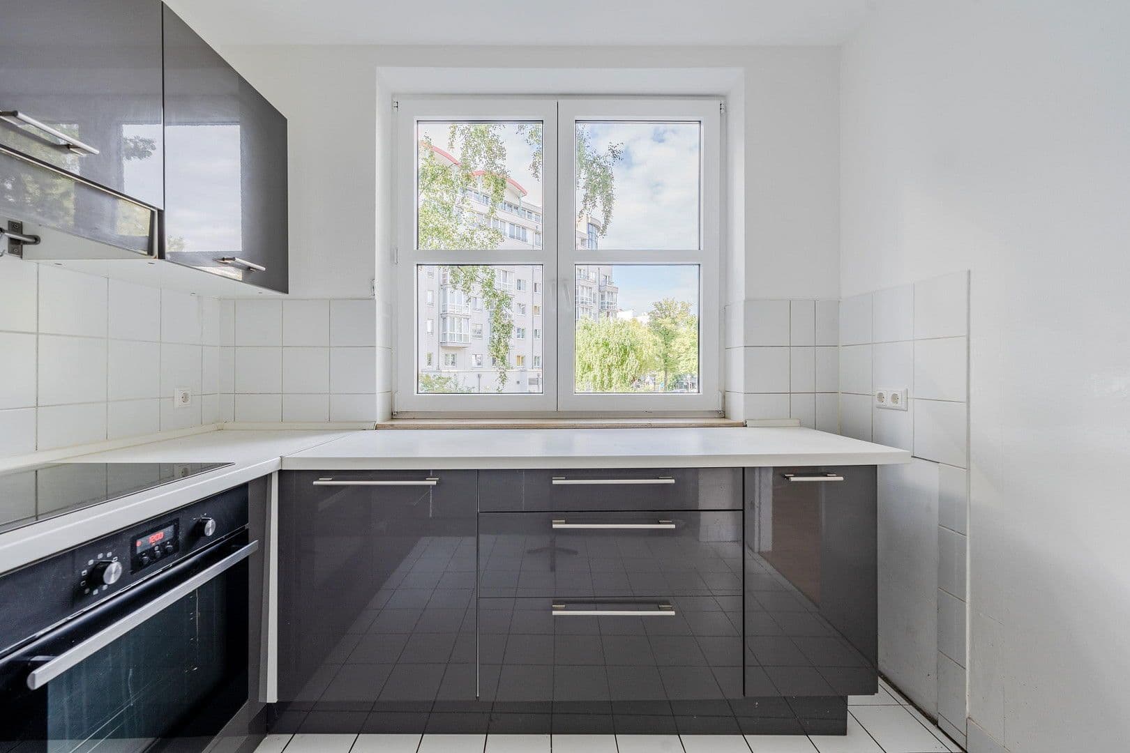 5 bedroom flat for sale, 119 m², Storkwinkel 5, Berlin, Berlin 5 bedroom flat for sale, 119 m², Storkwinkel 5, Berlin, Berlin