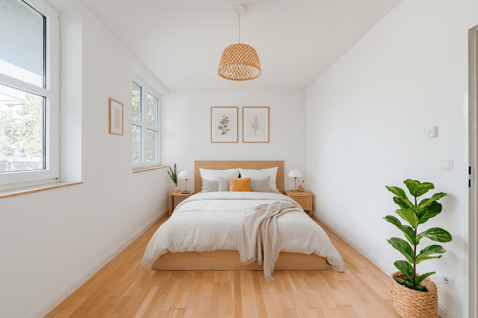 5 bedroom flat for sale, 119 m², Storkwinkel 5, Berlin, Berlin 5 bedroom flat for sale, 119 m², Storkwinkel 5, Berlin, Berlin