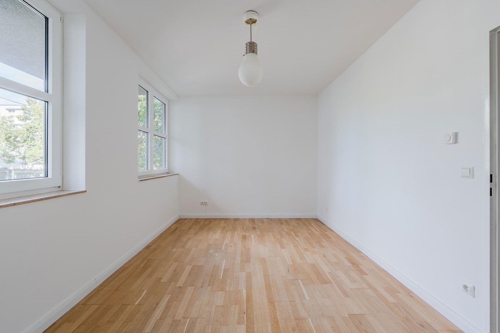 5 bedroom flat for sale, 119 m², Storkwinkel 5, Berlin, Berlin 5 bedroom flat for sale, 119 m², Storkwinkel 5, Berlin, Berlin