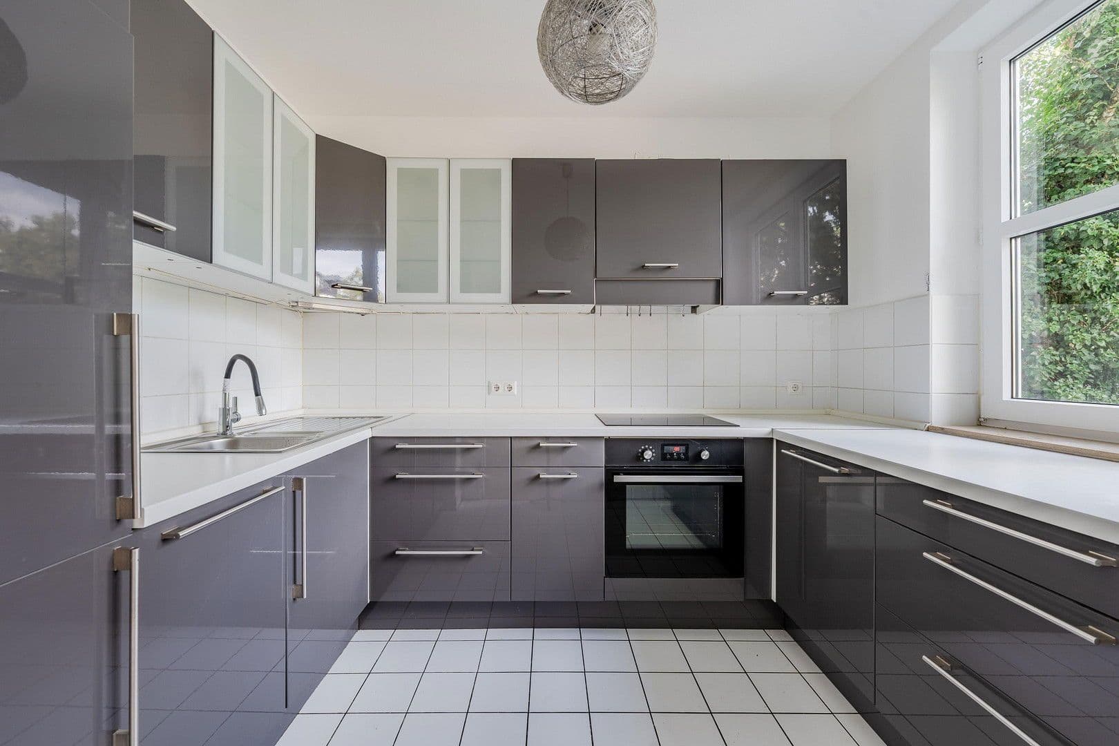 5 bedroom flat for sale, 119 m², Storkwinkel 5, Berlin, Berlin 5 bedroom flat for sale, 119 m², Storkwinkel 5, Berlin, Berlin