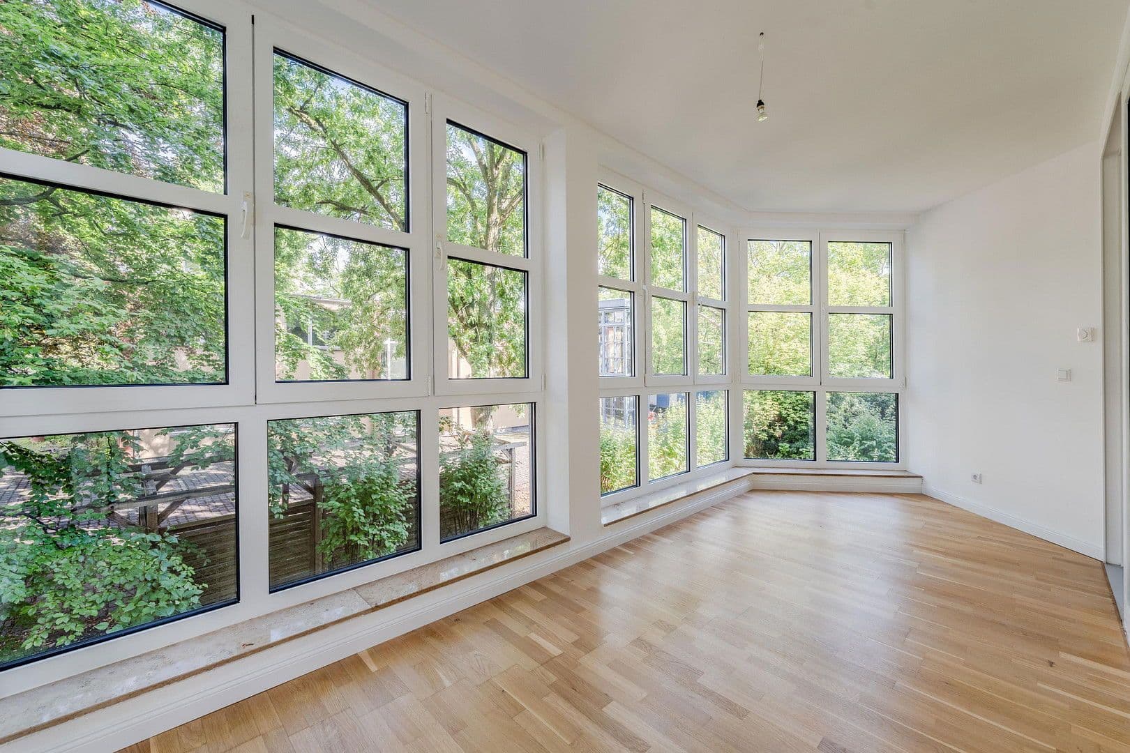 5 bedroom flat for sale, 119 m², Storkwinkel 5, Berlin, Berlin 5 bedroom flat for sale, 119 m², Storkwinkel 5, Berlin, Berlin