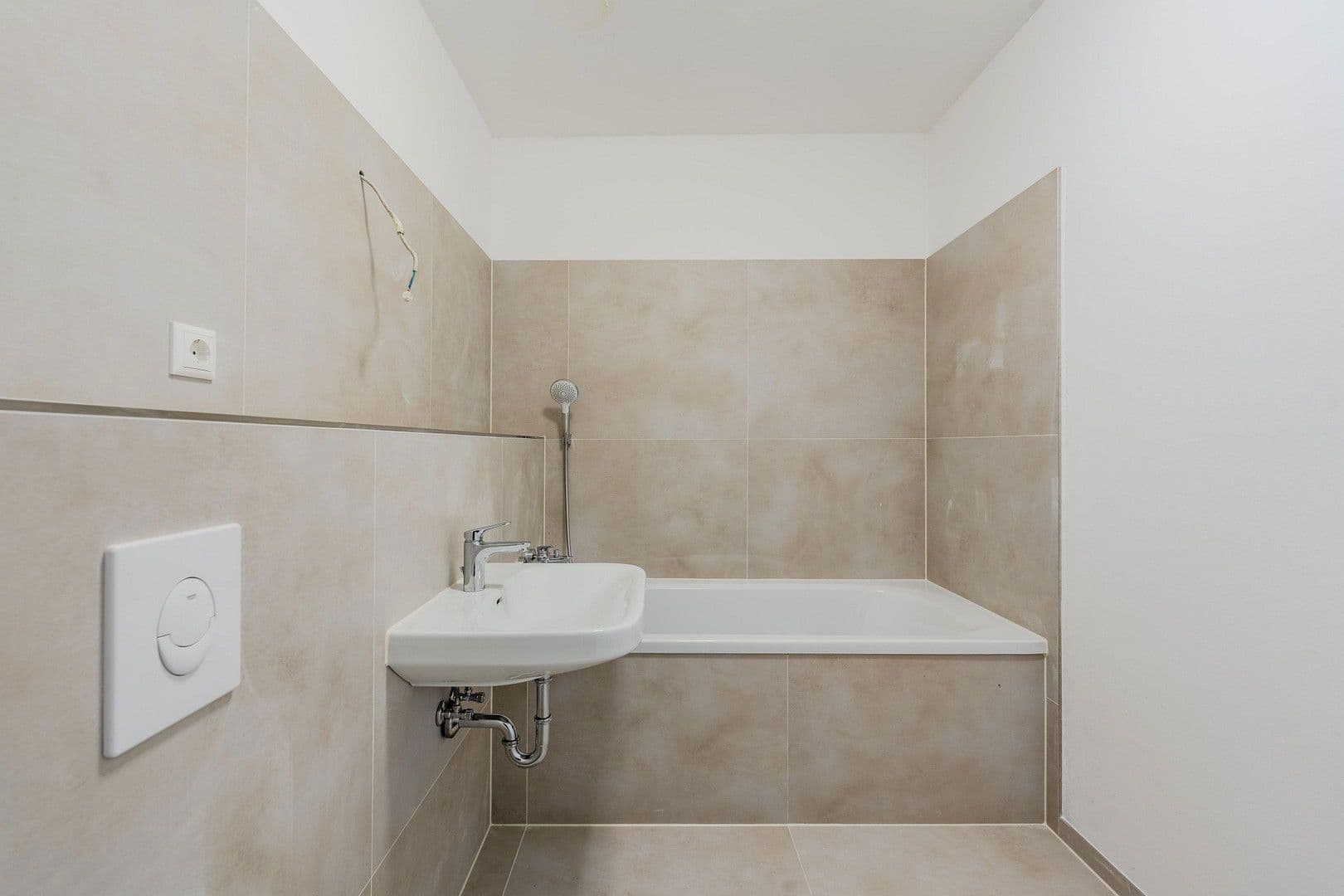 5 bedroom flat for sale, 119 m², Storkwinkel 5, Berlin, Berlin 5 bedroom flat for sale, 119 m², Storkwinkel 5, Berlin, Berlin