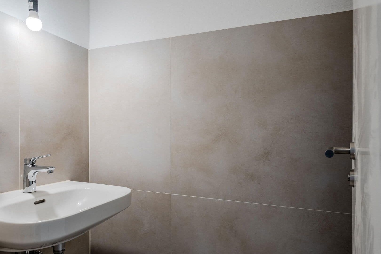 5 bedroom flat for sale, 119 m², Storkwinkel 5, Berlin, Berlin 5 bedroom flat for sale, 119 m², Storkwinkel 5, Berlin, Berlin