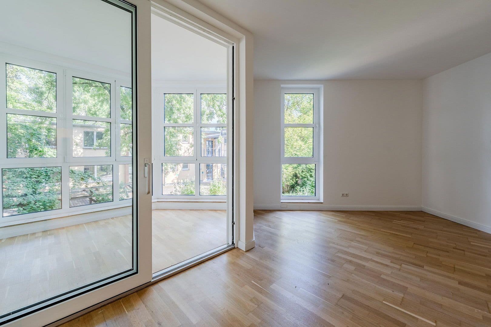 5 bedroom flat for sale, 119 m², Storkwinkel 5, Berlin, Berlin 5 bedroom flat for sale, 119 m², Storkwinkel 5, Berlin, Berlin