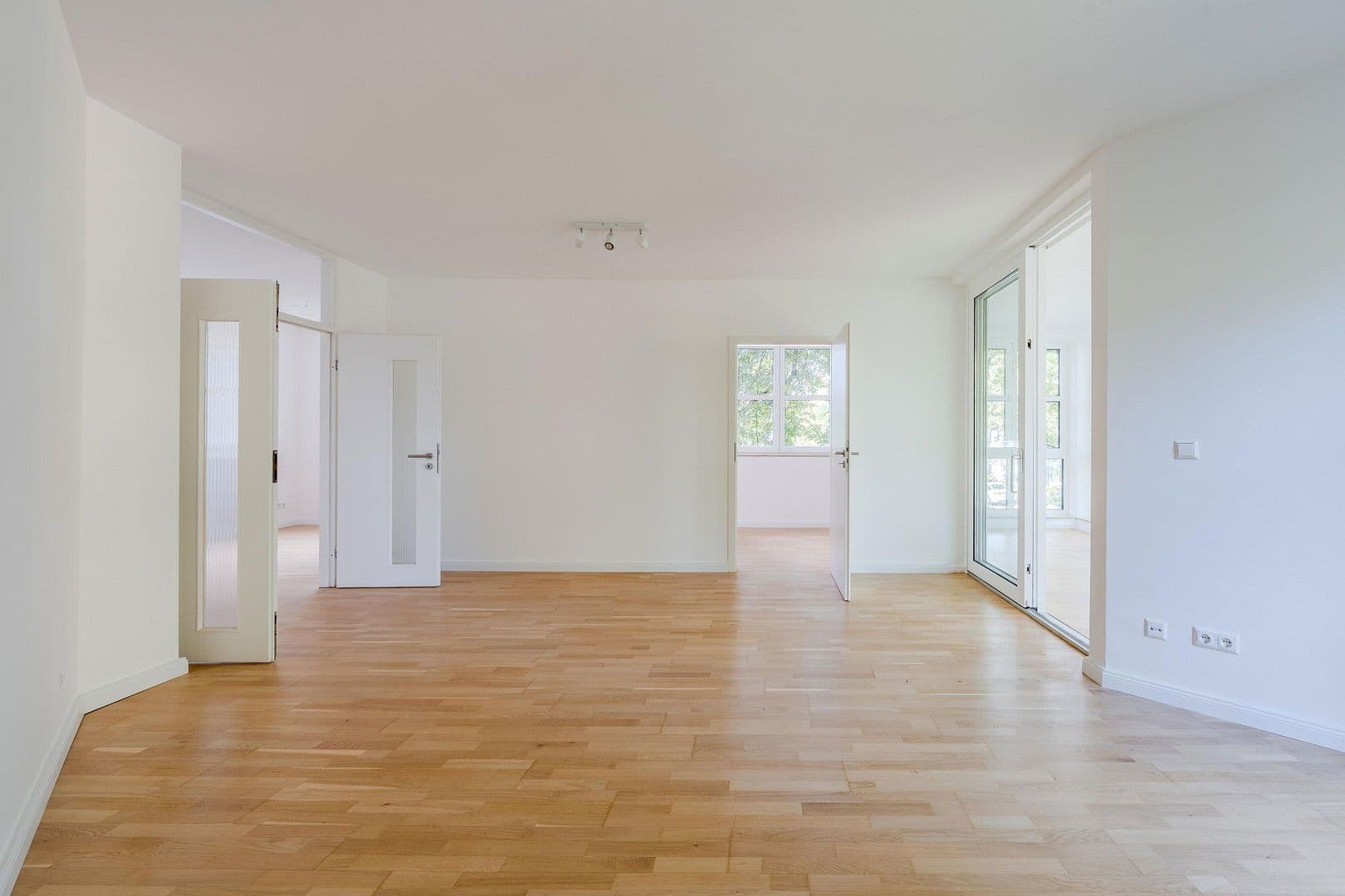 5 bedroom flat for sale, 119 m², Storkwinkel 5, Berlin, Berlin 5 bedroom flat for sale, 119 m², Storkwinkel 5, Berlin, Berlin