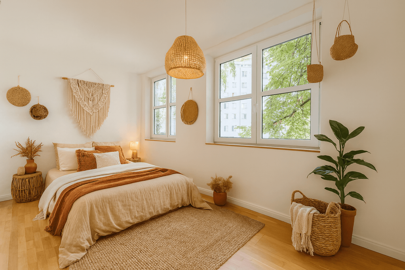 5 bedroom flat for sale, 119 m², Storkwinkel 5, Berlin, Berlin 5 bedroom flat for sale, 119 m², Storkwinkel 5, Berlin, Berlin