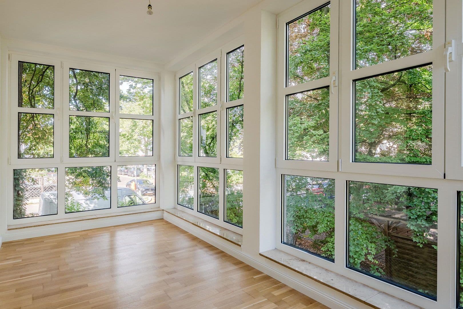 5 bedroom flat for sale, 119 m², Storkwinkel 5, Berlin, Berlin 5 bedroom flat for sale, 119 m², Storkwinkel 5, Berlin, Berlin