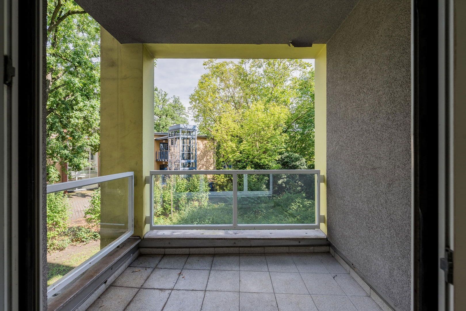 5 bedroom flat for sale, 119 m², Storkwinkel 5, Berlin, Berlin 5 bedroom flat for sale, 119 m², Storkwinkel 5, Berlin, Berlin