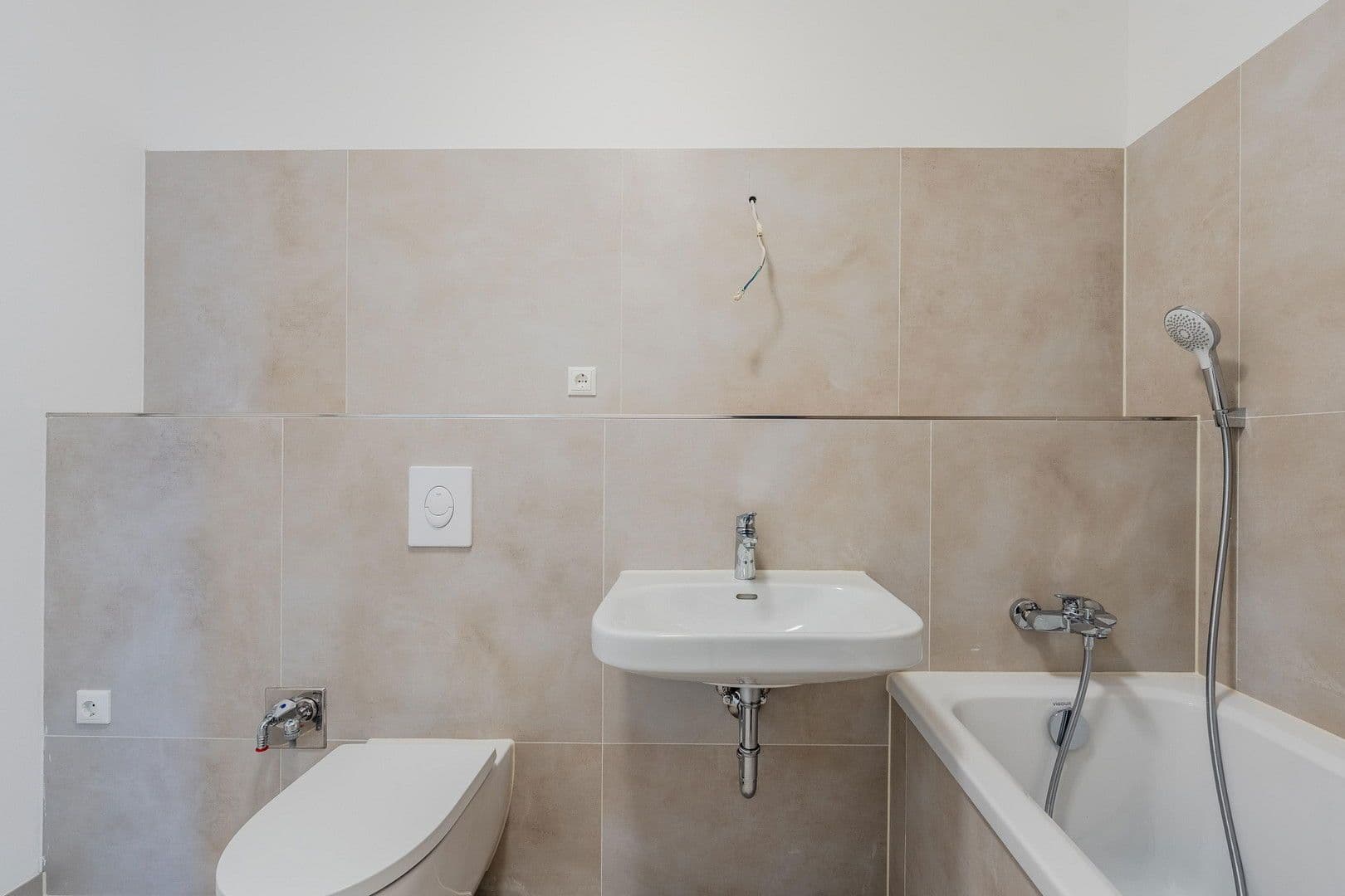 5 bedroom flat for sale, 119 m², Storkwinkel 5, Berlin, Berlin 5 bedroom flat for sale, 119 m², Storkwinkel 5, Berlin, Berlin