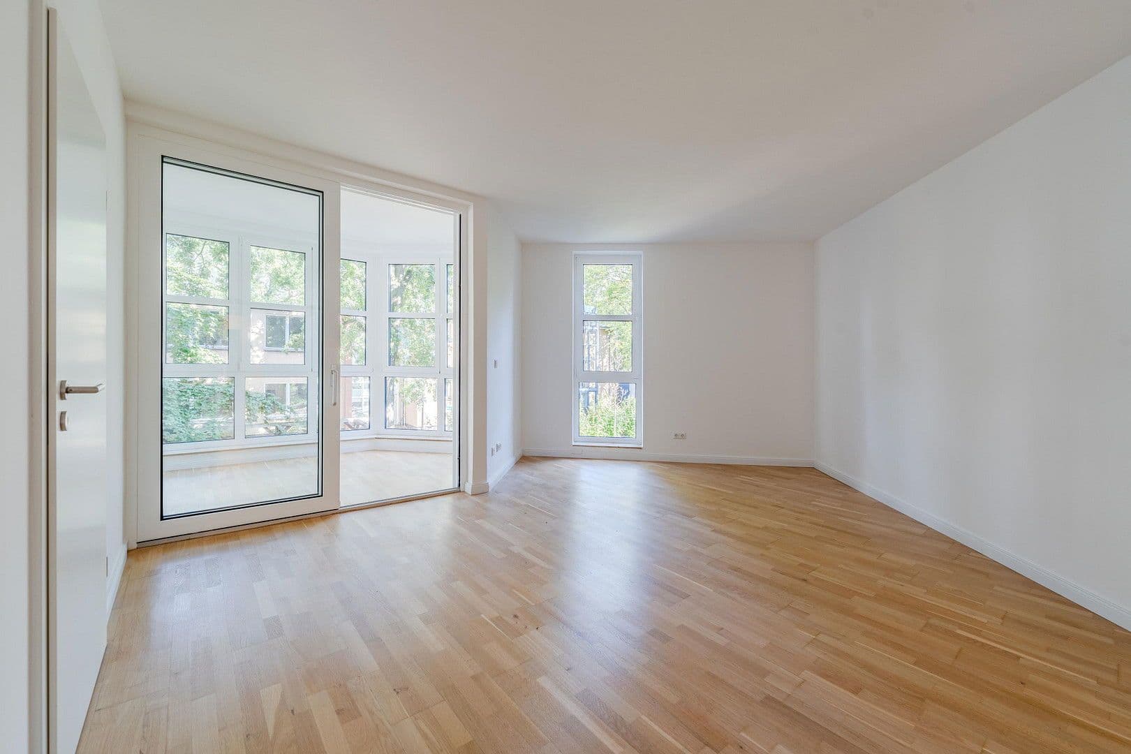 5 bedroom flat for sale, 119 m², Storkwinkel 5, Berlin, Berlin 5 bedroom flat for sale, 119 m², Storkwinkel 5, Berlin, Berlin