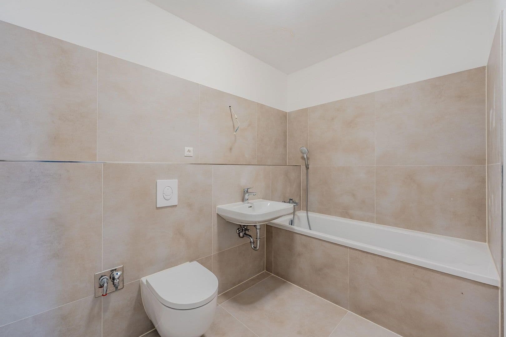 5 bedroom flat for sale, 119 m², Storkwinkel 5, Berlin, Berlin 5 bedroom flat for sale, 119 m², Storkwinkel 5, Berlin, Berlin