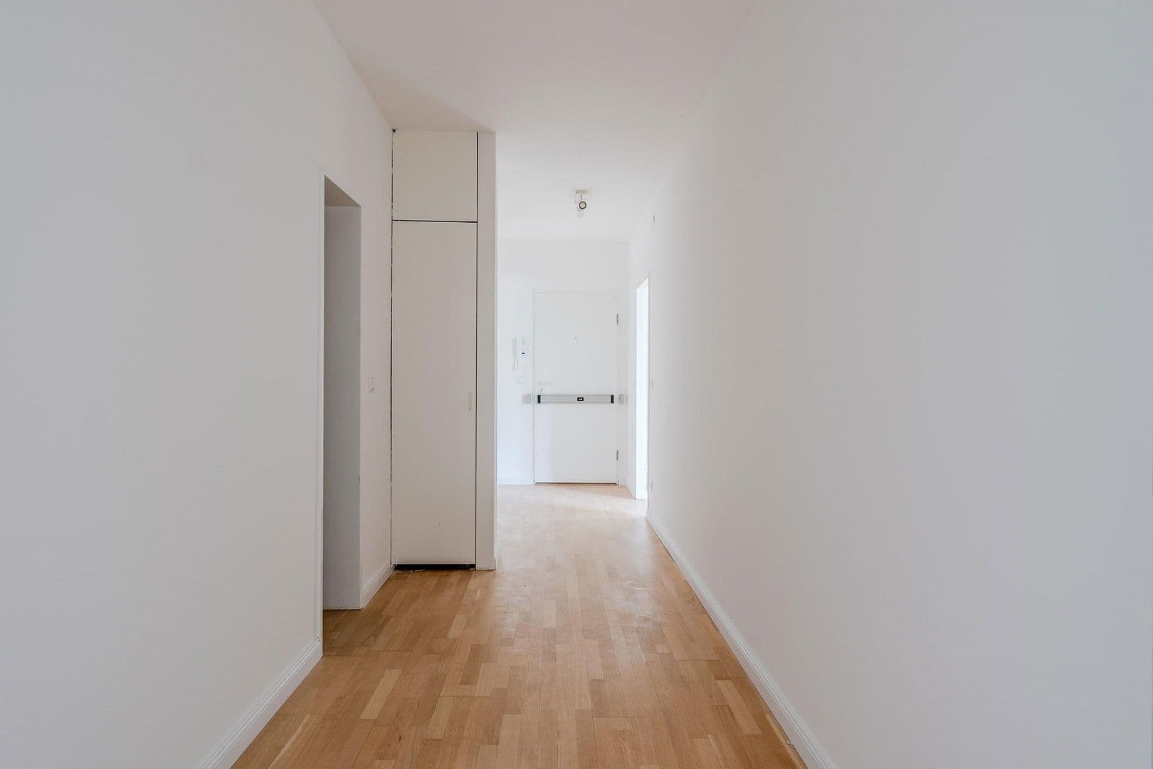 5 bedroom flat for sale, 119 m², Storkwinkel 5, Berlin, Berlin 5 bedroom flat for sale, 119 m², Storkwinkel 5, Berlin, Berlin