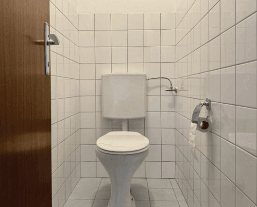 2 bedroom with open-plan kitchen flat to rent, 72 m², Eisengasse 31, Dornbirn, Vorarlberg 2 bedroom with open-plan kitchen flat to rent, 72 m², Eisengasse 31, Dornbirn, Vorarlberg