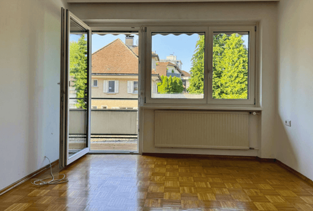 2 bedroom with open-plan kitchen flat to rent, 72 m², Eisengasse 31, Dornbirn, Vorarlberg 2 bedroom with open-plan kitchen flat to rent, 72 m², Eisengasse 31, Dornbirn, Vorarlberg
