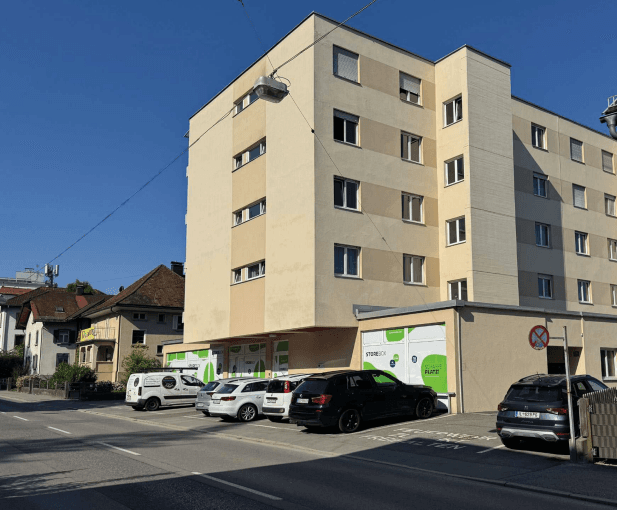 2 bedroom with open-plan kitchen flat to rent, 72 m², Eisengasse 31, Dornbirn, Vorarlberg 2 bedroom with open-plan kitchen flat to rent, 72 m², Eisengasse 31, Dornbirn, Vorarlberg