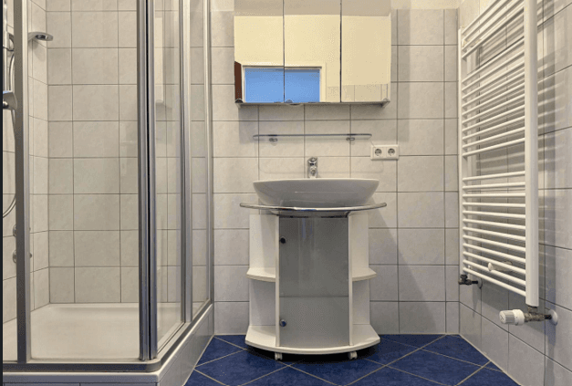 2 bedroom with open-plan kitchen flat to rent, 72 m², Eisengasse 31, Dornbirn, Vorarlberg 2 bedroom with open-plan kitchen flat to rent, 72 m², Eisengasse 31, Dornbirn, Vorarlberg