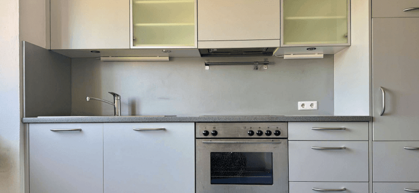 2 bedroom with open-plan kitchen flat to rent, 72 m², Eisengasse 31, Dornbirn, Vorarlberg 2 bedroom with open-plan kitchen flat to rent, 72 m², Eisengasse 31, Dornbirn, Vorarlberg